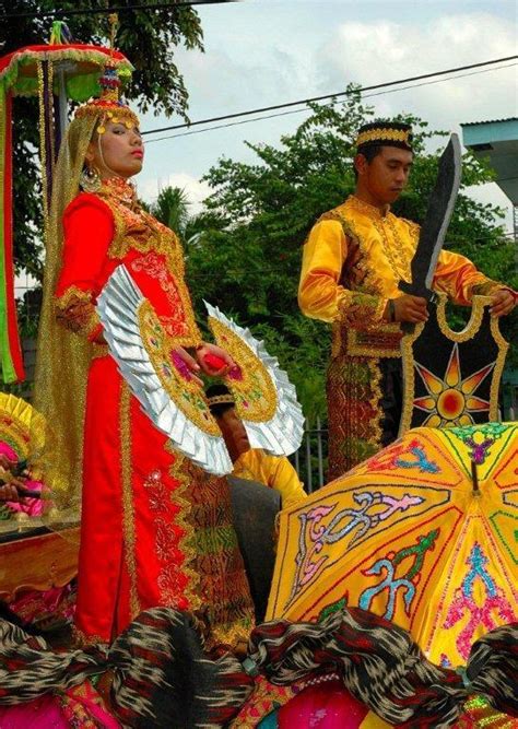 'PINAY maranao tagalog' Search .